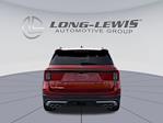 New 2025 Ford Explorer Platinum SUV for sale #P25EX203 - photo 5