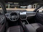 New 2025 Ford Explorer Platinum SUV for sale #P25EX203 - photo 9