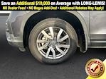 Used 2022 Honda Pilot EX-L for sale #P25EX203A - photo 9