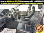 Used 2022 Honda Pilot EX-L for sale #P25EX203A - photo 10