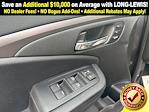 Used 2022 Honda Pilot EX-L for sale #P25EX203A - photo 11