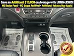 Used 2022 Honda Pilot EX-L for sale #P25EX203A - photo 15