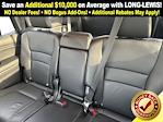 Used 2022 Honda Pilot EX-L for sale #P25EX203A - photo 16
