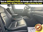 Used 2022 Honda Pilot EX-L for sale #P25EX203A - photo 17