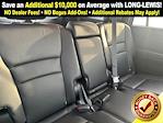 Used 2022 Honda Pilot EX-L for sale #P25EX203A - photo 18