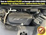 Used 2022 Honda Pilot EX-L for sale #P25EX203A - photo 20