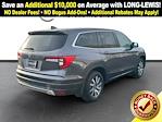 Used 2022 Honda Pilot EX-L for sale #P25EX203A - photo 3