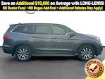 Used 2022 Honda Pilot EX-L for sale #P25EX203A - photo 5
