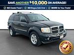 Used 2008 Dodge Durango SLT for sale #P25EX203B - photo 6