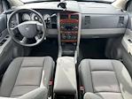 Used 2008 Dodge Durango SLT for sale #P25EX203B - photo 10
