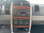 Used 2008 Dodge Durango SLT for sale #P25EX203B - photo 15