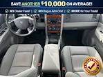 Used 2008 Dodge Durango SLT for sale #P25EX203B - photo 17
