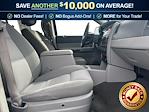 Used 2008 Dodge Durango SLT for sale #P25EX203B - photo 22