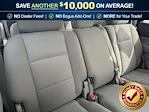Used 2008 Dodge Durango SLT for sale #P25EX203B - photo 23
