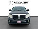 Used 2008 Dodge Durango SLT for sale #P25EX203B - photo 2