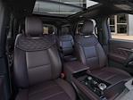 New 2025 Ford Explorer Platinum SUV for sale #P25EX204 - photo 10