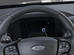 New 2025 Ford Explorer Platinum SUV for sale #P25EX204 - photo 13