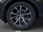 New 2025 Ford Explorer Platinum SUV for sale #P25EX204 - photo 19