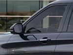 New 2025 Ford Explorer Platinum SUV for sale #P25EX204 - photo 20
