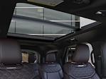 New 2025 Ford Explorer Platinum SUV for sale #P25EX204 - photo 22