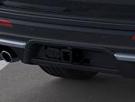 New 2025 Ford Explorer Platinum SUV for sale #P25EX204 - photo 23