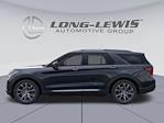 New 2025 Ford Explorer Platinum SUV for sale #P25EX204 - photo 4
