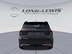 New 2025 Ford Explorer Platinum SUV for sale #P25EX204 - photo 5