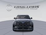 New 2025 Ford Explorer Platinum SUV for sale #P25EX204 - photo 6