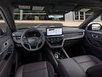New 2025 Ford Explorer Platinum SUV for sale #P25EX204 - photo 9