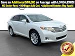 2010 Toyota Venza FWD SUV for sale #P25EX204B - photo 8