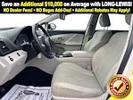 2010 Toyota Venza FWD SUV for sale #P25EX204B - photo 14