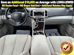 2010 Toyota Venza FWD SUV for sale #P25EX204B - photo 17