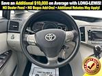 2010 Toyota Venza FWD SUV for sale #P25EX204B - photo 18