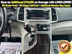2010 Toyota Venza FWD SUV for sale #P25EX204B - photo 20