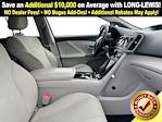 2010 Toyota Venza FWD SUV for sale #P25EX204B - photo 22