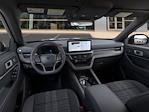 2025 Ford Explorer RWD SUV for sale #P25EX205 - photo 10