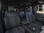 2025 Ford Explorer RWD SUV for sale #P25EX205 - photo 11