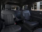 2025 Ford Explorer RWD SUV for sale #P25EX205 - photo 12