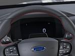 2025 Ford Explorer RWD SUV for sale #P25EX205 - photo 14
