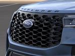 2025 Ford Explorer RWD SUV for sale #P25EX205 - photo 18