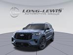 2025 Ford Explorer RWD SUV for sale #P25EX205 - photo 3