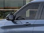 2025 Ford Explorer RWD SUV for sale #P25EX205 - photo 21