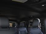 2025 Ford Explorer RWD SUV for sale #P25EX205 - photo 23