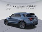 2025 Ford Explorer RWD SUV for sale #P25EX205 - photo 2