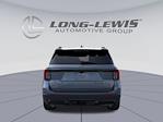 2025 Ford Explorer RWD SUV for sale #P25EX205 - photo 6