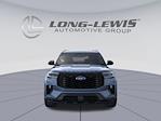 2025 Ford Explorer RWD SUV for sale #P25EX205 - photo 7