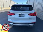 2023 BMW X3 RWD SUV for sale #P25EX205A - photo 6