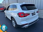 2023 BMW X3 RWD SUV for sale #P25EX205A - photo 2
