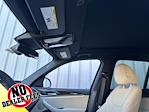 2023 BMW X3 RWD SUV for sale #P25EX205A - photo 7