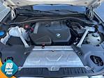 2023 BMW X3 RWD SUV for sale #P25EX205A - photo 8